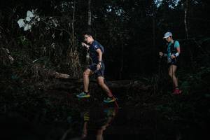 BIB: 
                            <button type="button" onclick="openModal(22438077)" class="btn btn-primary btn-sm float-right btn-popup" data-toggle="modal" data-target=".modal-high-quality">
                        <i class="fas fa-shopping-cart"></i> Add to Cart
                    </button>
                                            <button type="button" onclick="isThisMe(22438077, true)" class="btn btn-success btn-sm float-right btn-popup btn-isme hidden" data-toggle="tooltip" data-placement="bottom" title="นี่คือรูปของคุณใช่ไหม คลิกที่นี่เพื่อเอาเข้าอัลบั้ม">
                        <i class="fas fa-plus"></i> Add to album
                    </button>
                    <button type="button" onclick="isThisMe(22438077, false)" class="btn btn-warning btn-sm float-right btn-popup btn-isnotme hidden">
                        <i class="fas fa-ban"></i> Remove from album
                    </button>